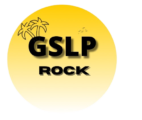 GSLP Rock